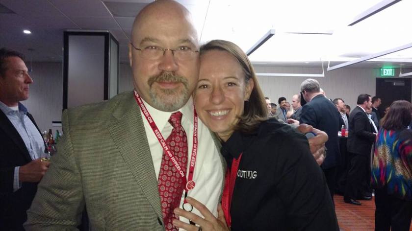 12049544_371483036355711_3162998503460150484_n